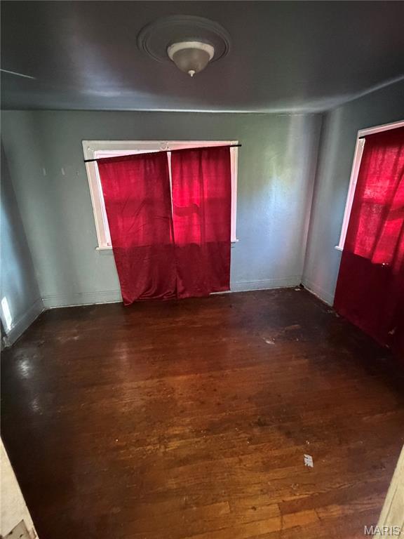 3916 Jennings Station Road Property Photo 3