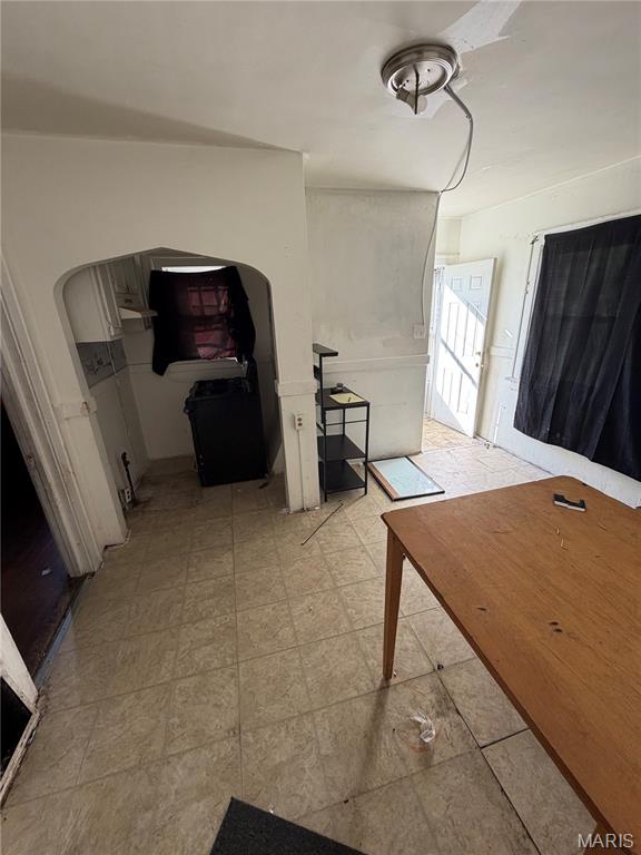 3916 Jennings Station Road Property Photo 4