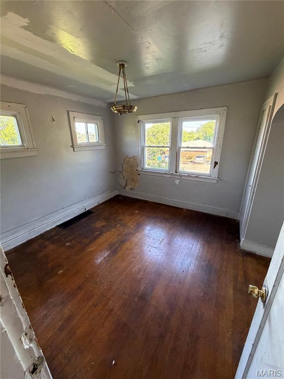 3916 Jennings Station Road Property Photo 5
