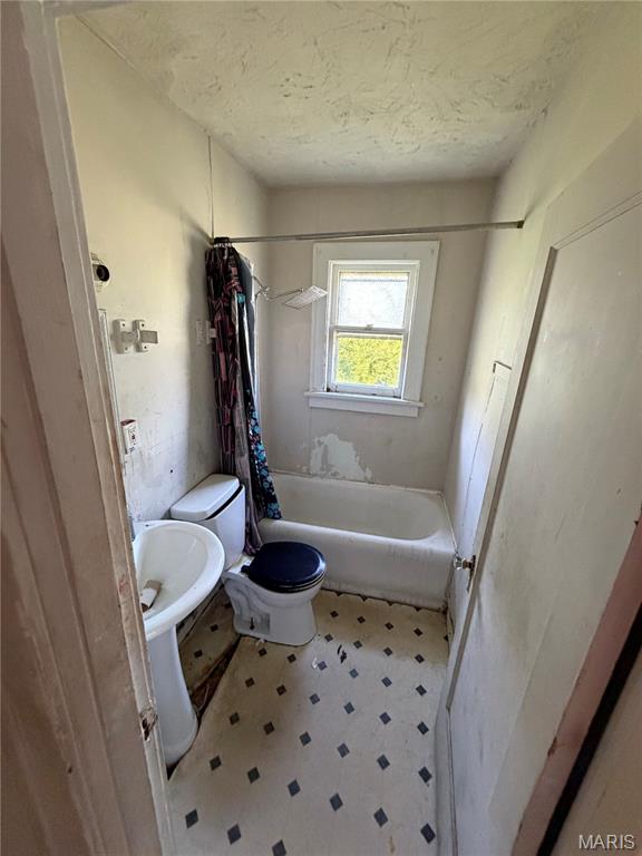 3916 Jennings Station Road Property Photo 6