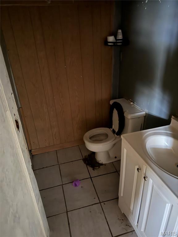 3916 Jennings Station Road Property Photo 10
