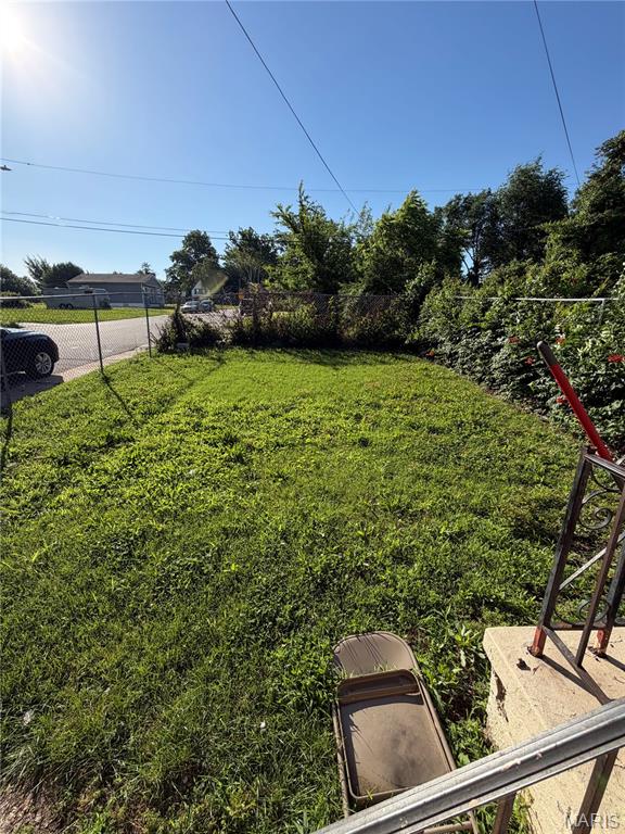 3916 Jennings Station Road Property Photo 11