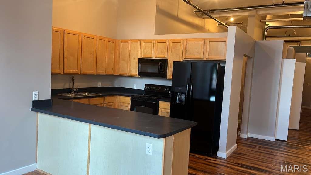 1520 Washington Avenue R327 Property Photo 5
