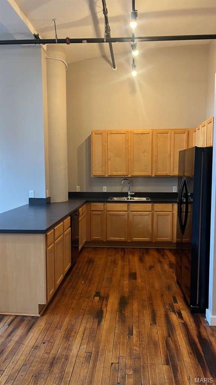 1520 Washington Avenue R327 Property Photo 6