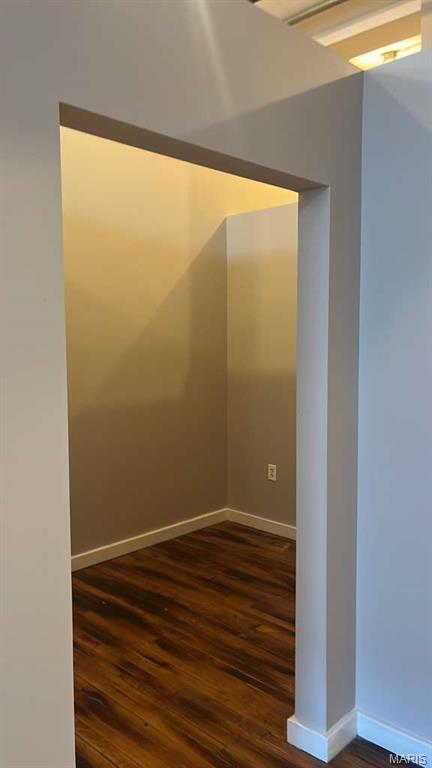 1520 Washington Avenue R327 Property Photo 8