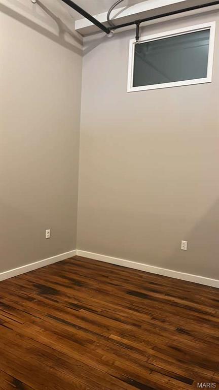 1520 Washington Avenue R327 Property Photo 9