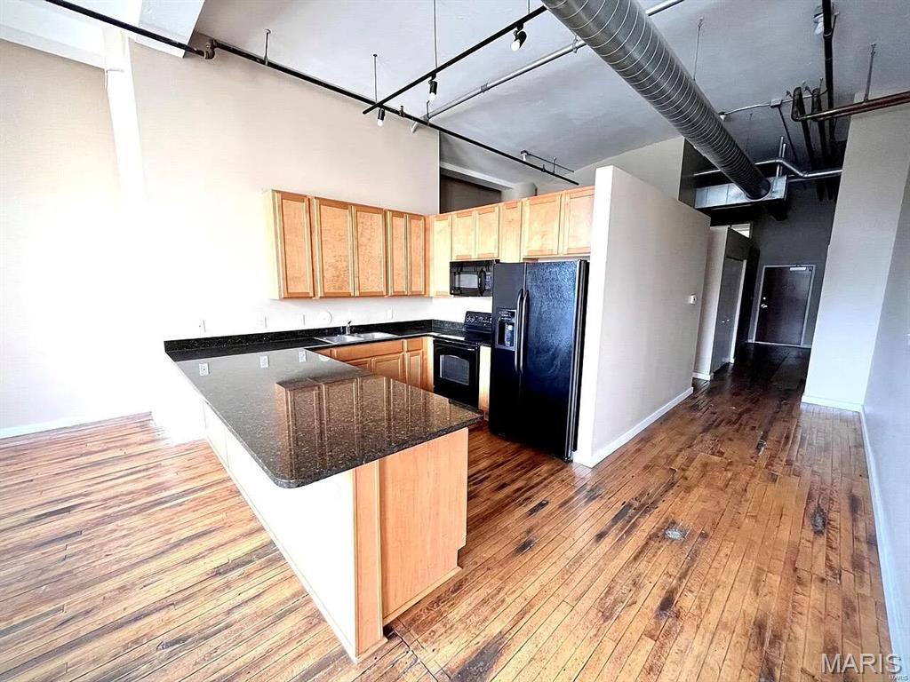 1520 Washington Avenue R616 Property Photo 2
