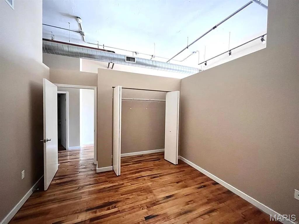 1520 Washington Avenue R616 Property Photo 7