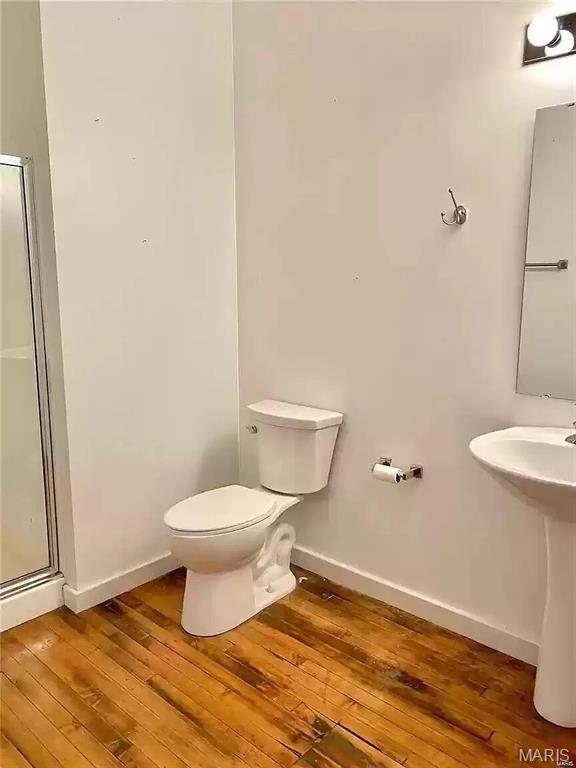 1520 Washington Avenue R616 Property Photo 9