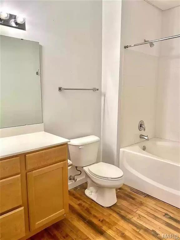 1520 Washington Avenue R616 Property Photo 10