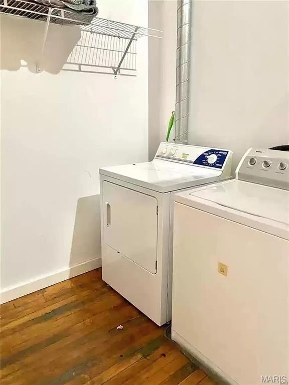 1520 Washington Avenue R616 Property Photo 11