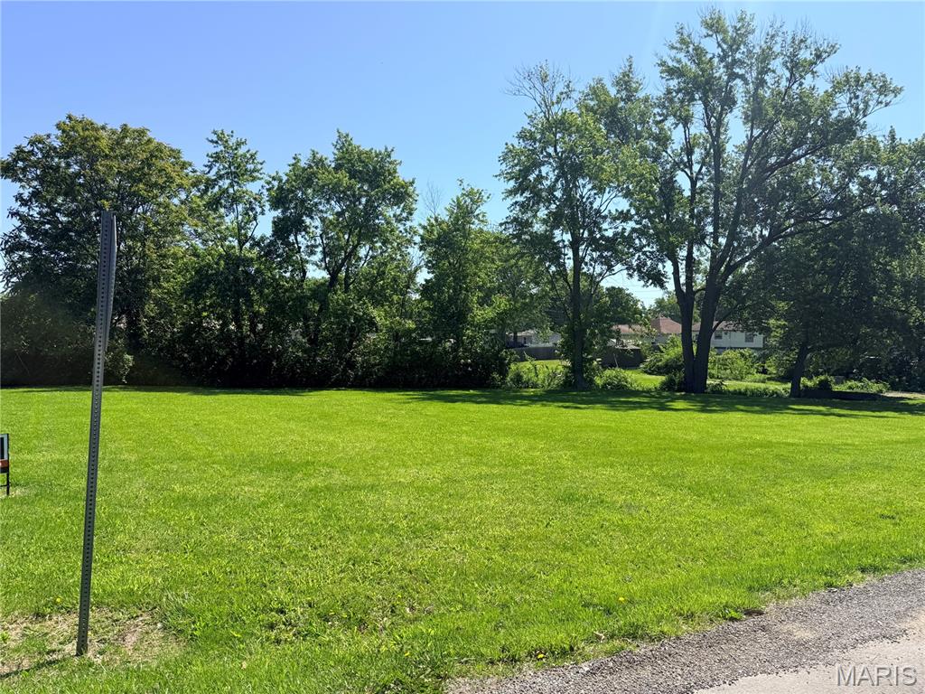 Tbd Maple & Clinton Property Photo 1