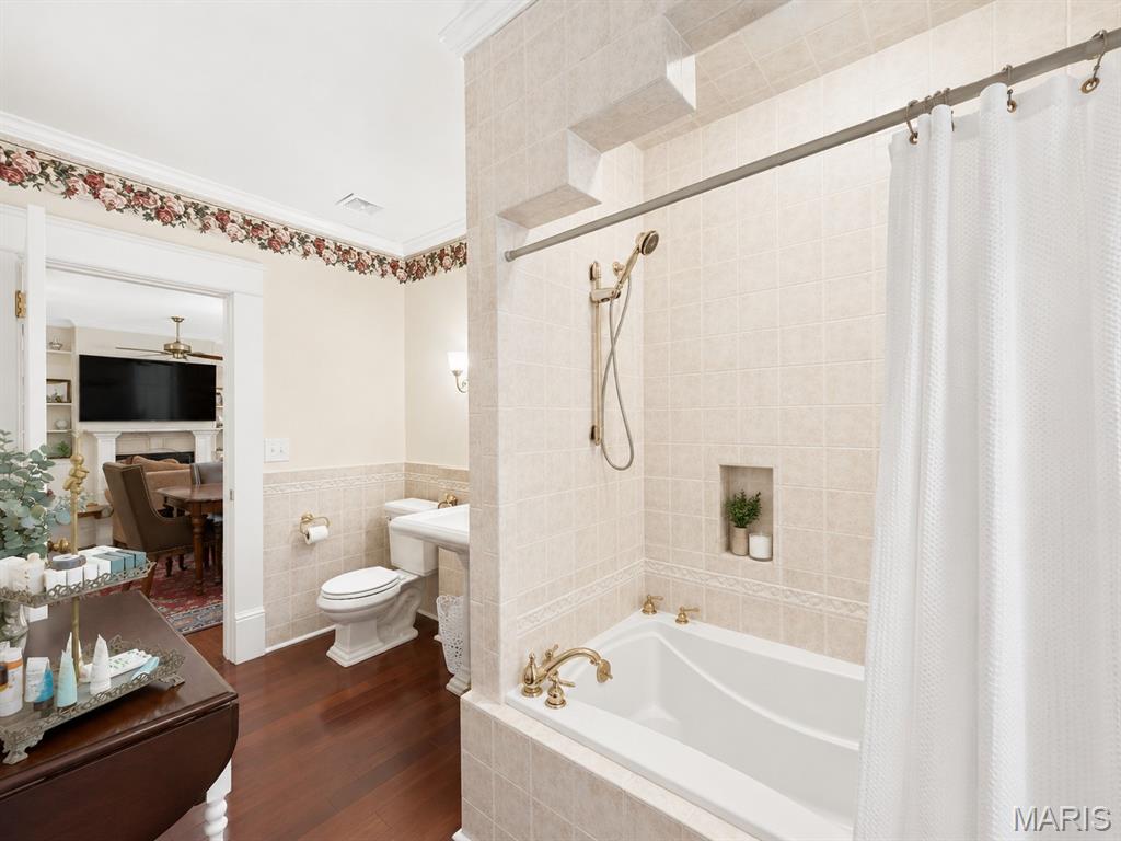505 Thompson Lane Property Photo 41