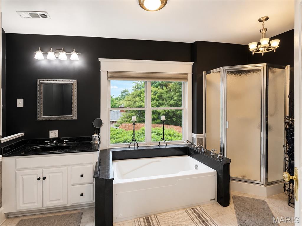 505 Thompson Lane Property Photo 60