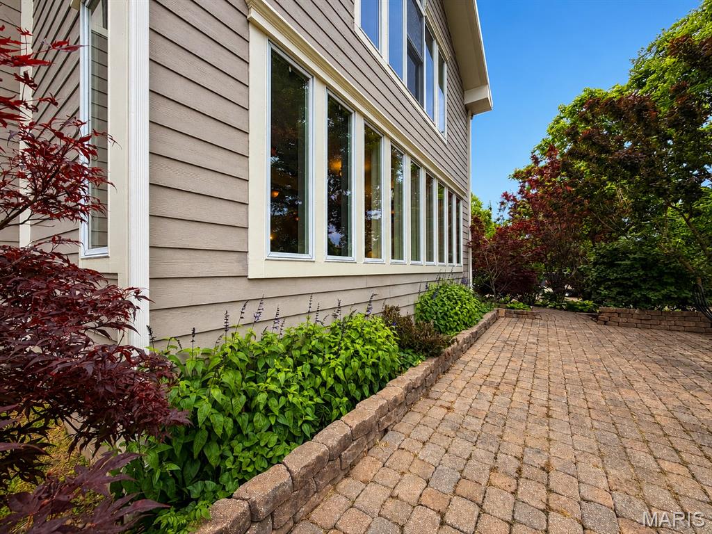 505 Thompson Lane Property Photo 70