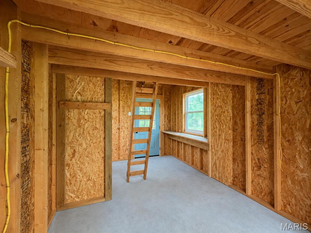 505 Thompson Lane Property Photo 86