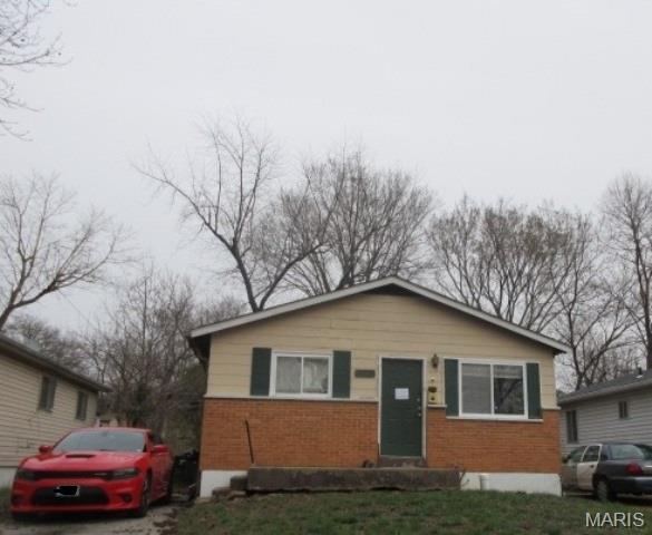 10424 Count Drive Property Photo 1