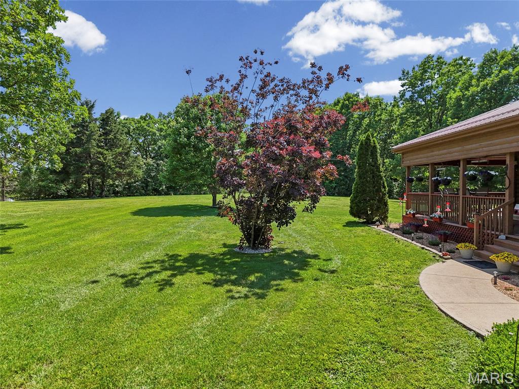 662 Nixon School Road Property Photo 4