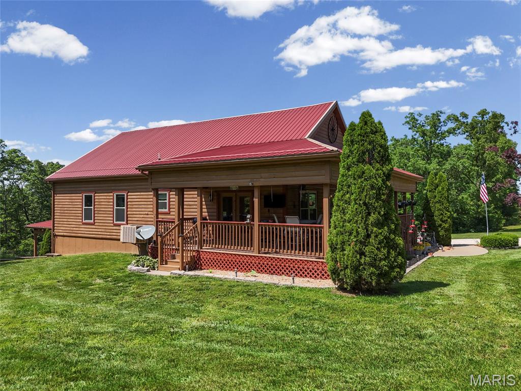 662 Nixon School Road Property Photo 7
