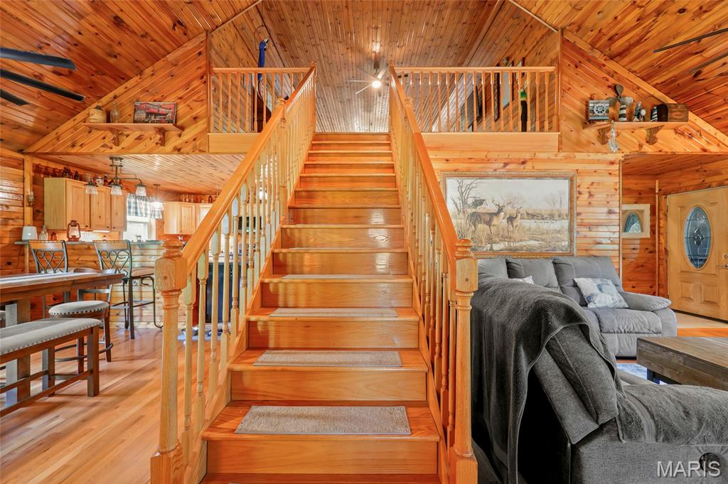 662 Nixon School Road Property Photo 15