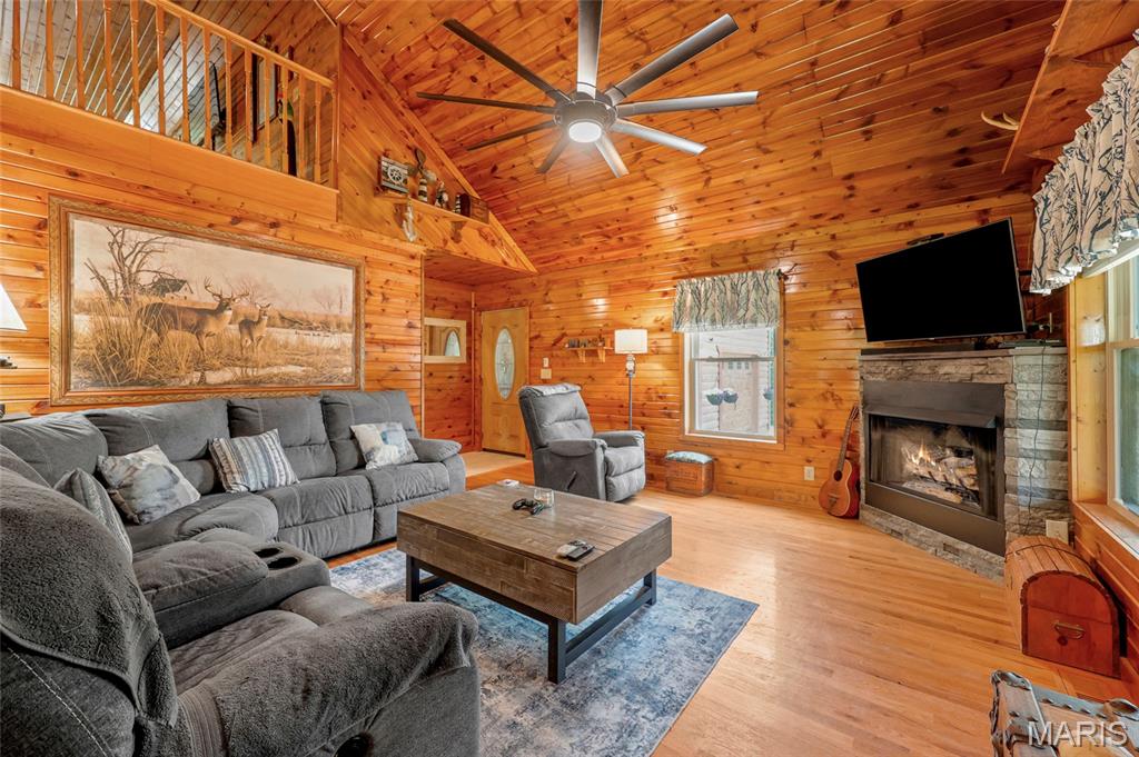 662 Nixon School Road Property Photo 16