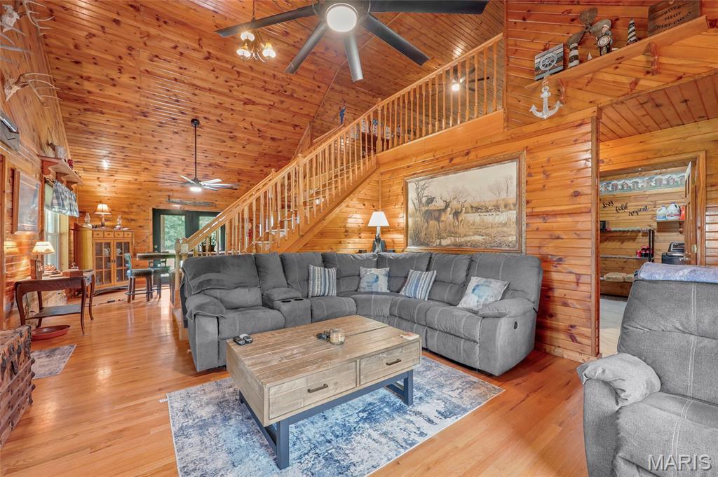 662 Nixon School Road Property Photo 18