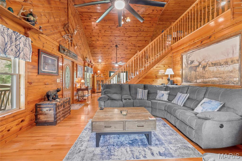 662 Nixon School Road Property Photo 19