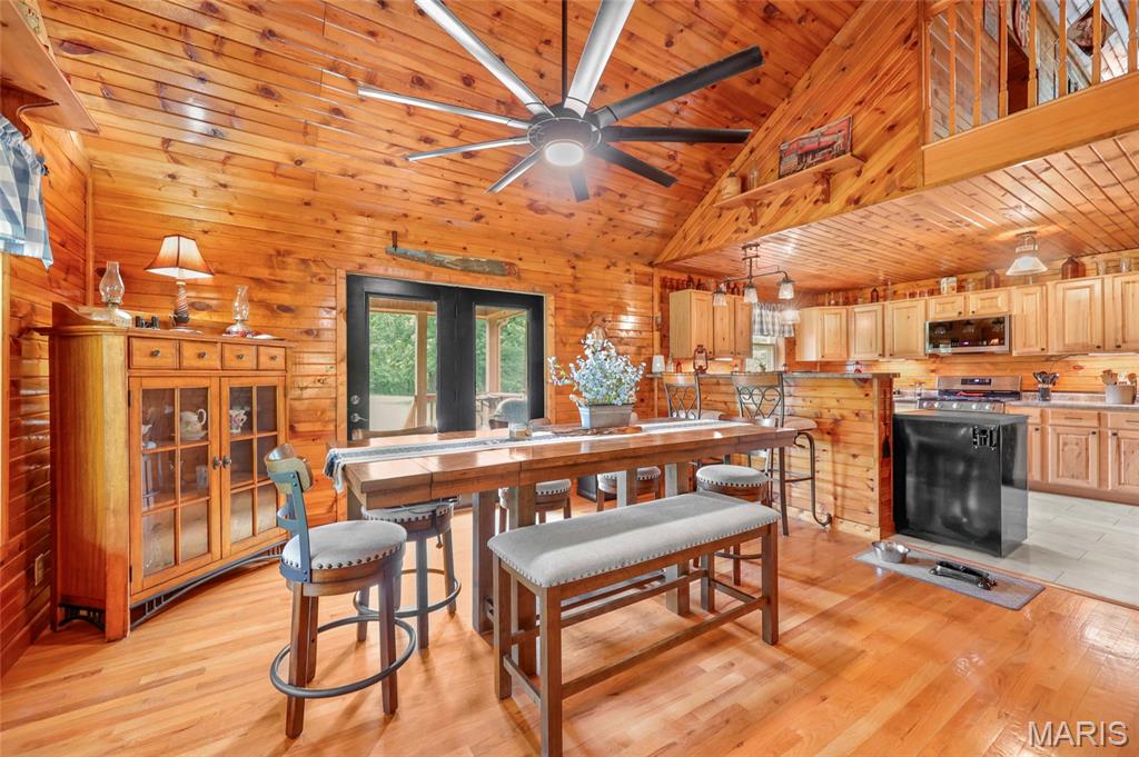 662 Nixon School Road Property Photo 20