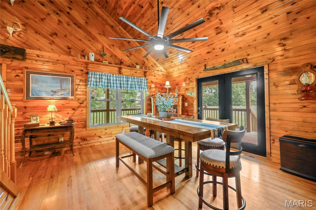 662 Nixon School Road Property Photo 23