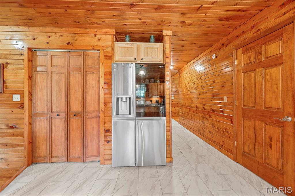662 Nixon School Road Property Photo 27