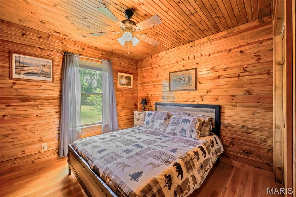 662 Nixon School Road Property Photo 31