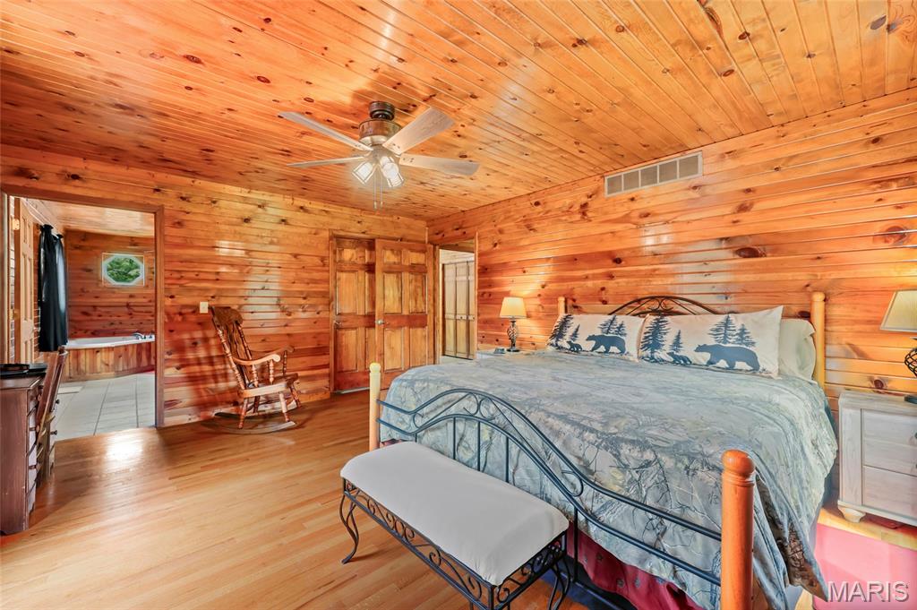 662 Nixon School Road Property Photo 38