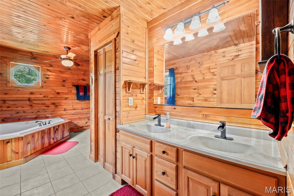 662 Nixon School Road Property Photo 40