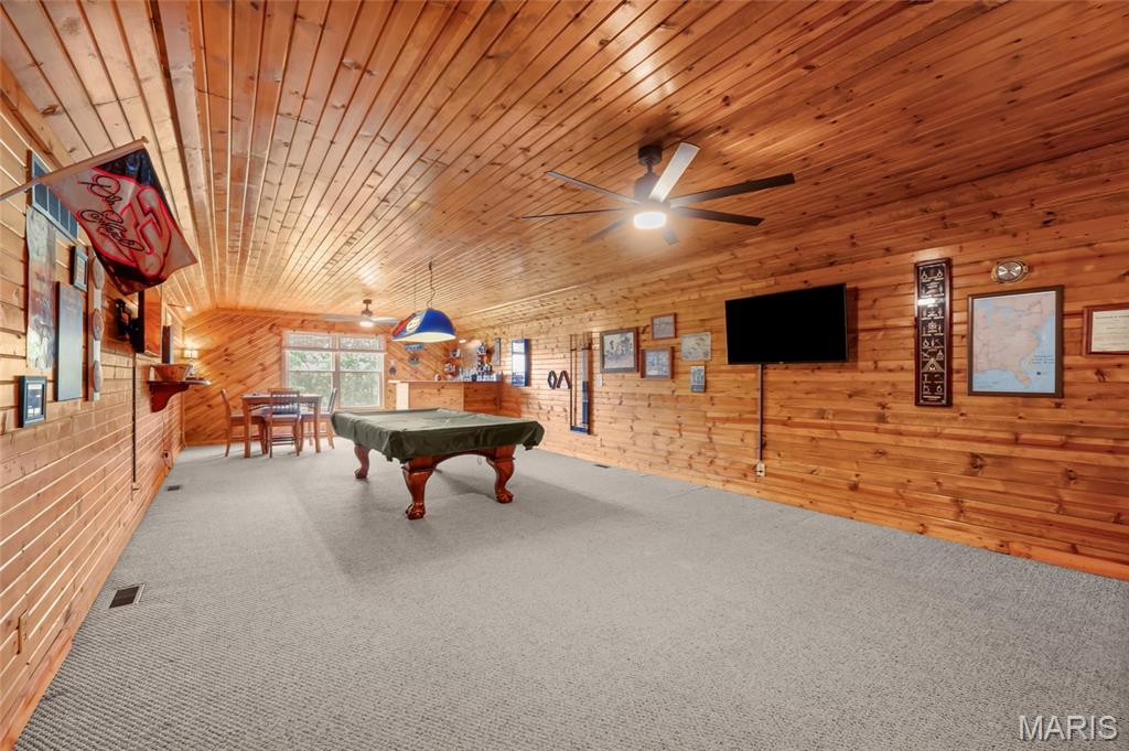662 Nixon School Road Property Photo 44