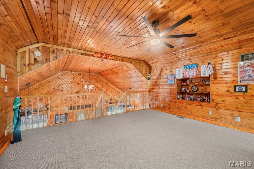 662 Nixon School Road Property Photo 47