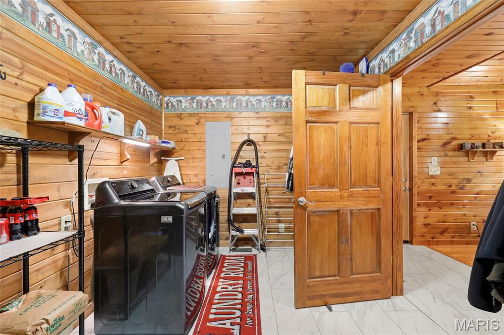 662 Nixon School Road Property Photo 51