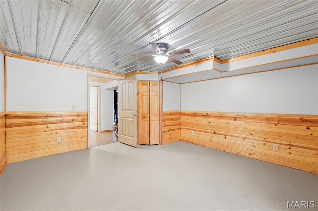 662 Nixon School Road Property Photo 60