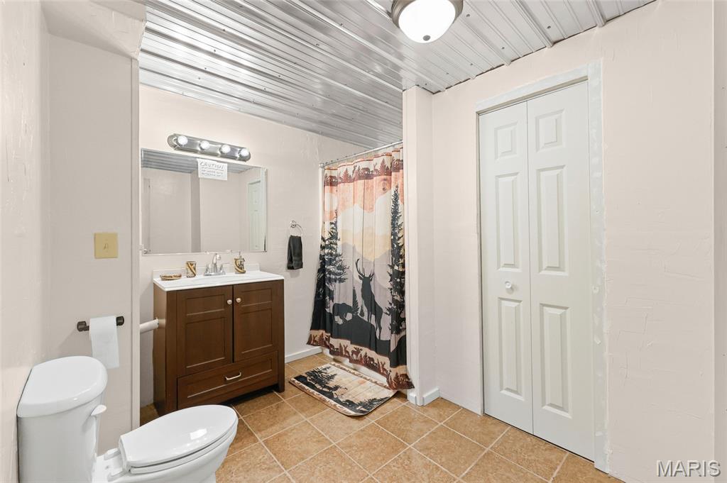662 Nixon School Road Property Photo 61