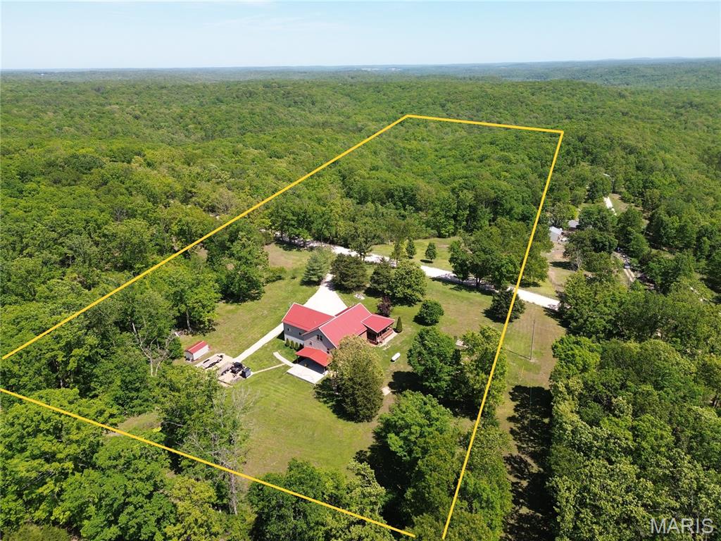662 Nixon School Road Property Photo 63