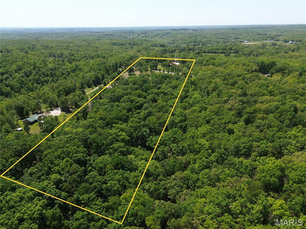 662 Nixon School Road Property Photo 64