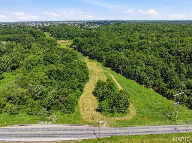 2580 Hopewell Road Property Photo