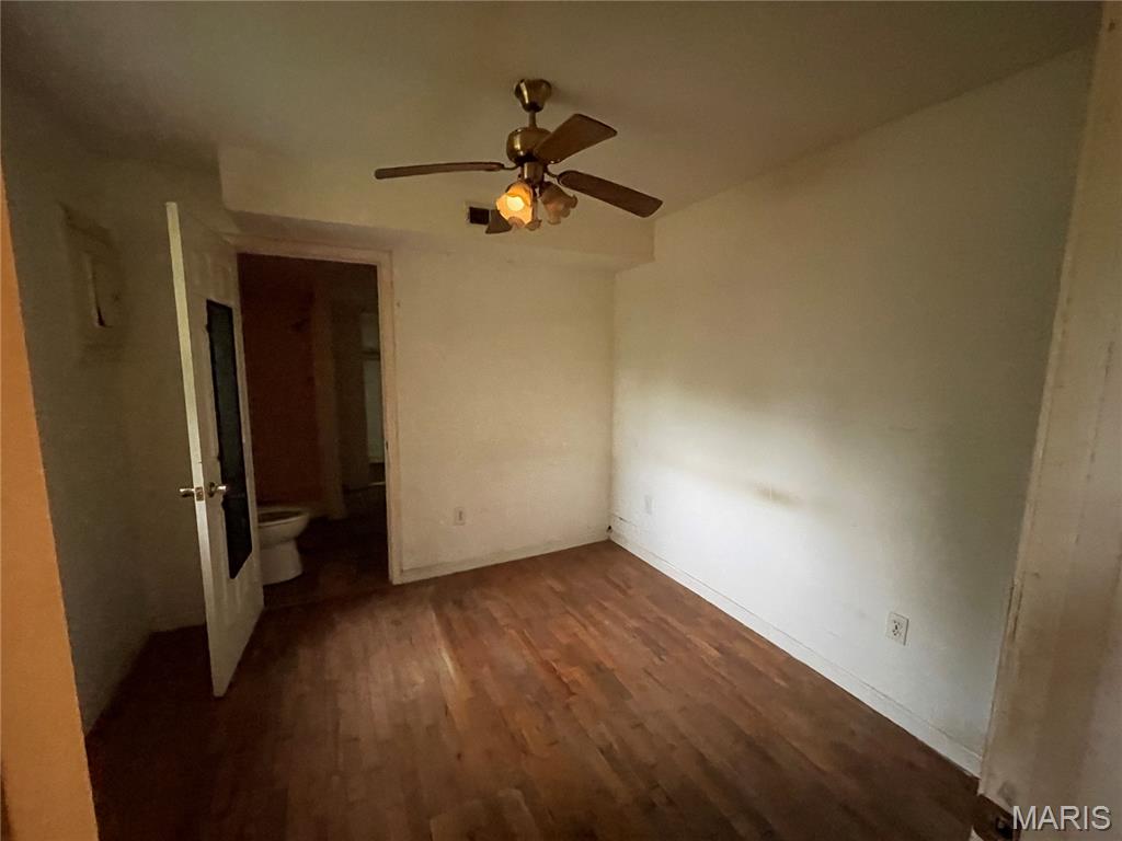 567 N Lakeshore Drive Property Photo 7