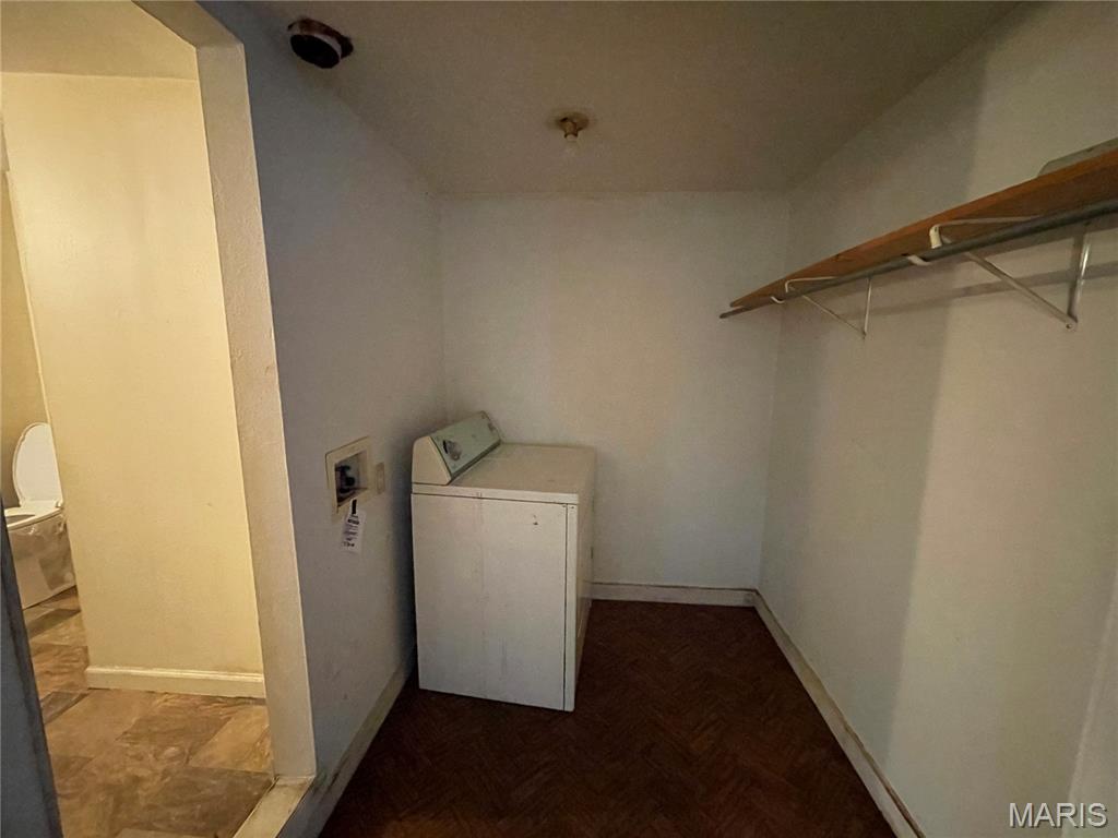 567 N Lakeshore Drive Property Photo 10