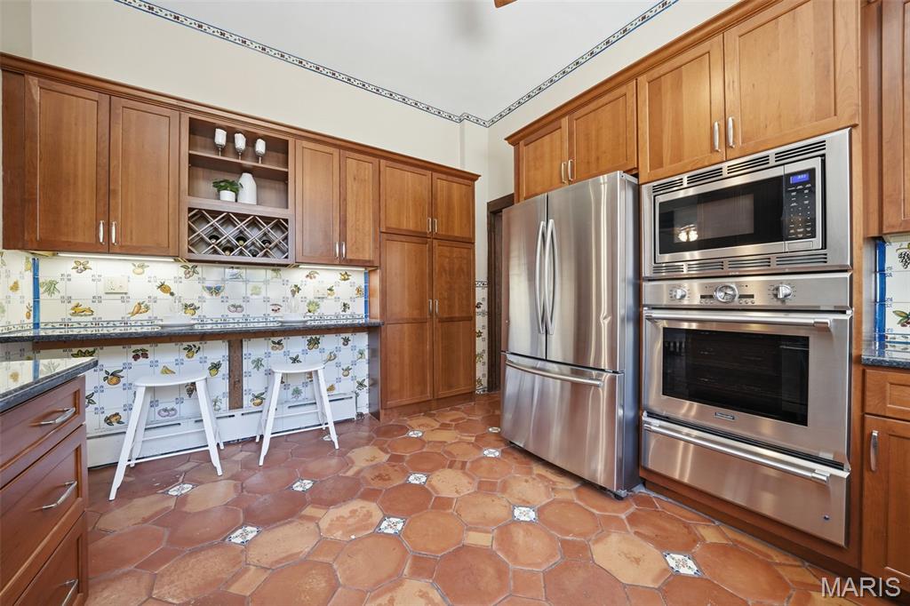 5257 Westminster Place Property Photo 17