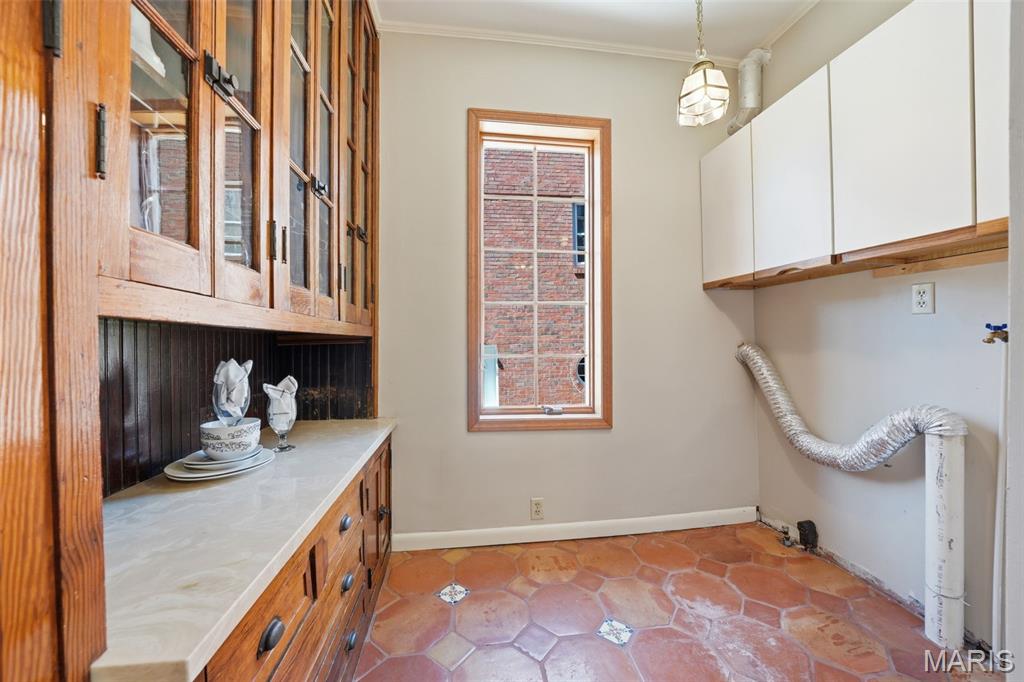 5257 Westminster Place Property Photo 21
