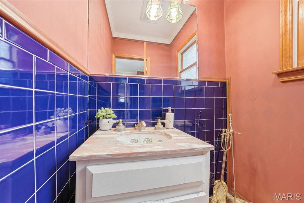 5257 Westminster Place Property Photo 23