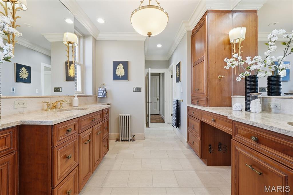 5257 Westminster Place Property Photo 29