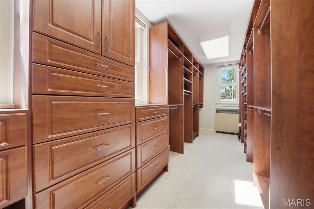 5257 Westminster Place Property Photo 31