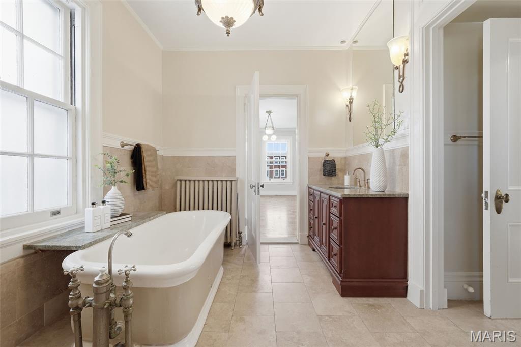 5257 Westminster Place Property Photo 34