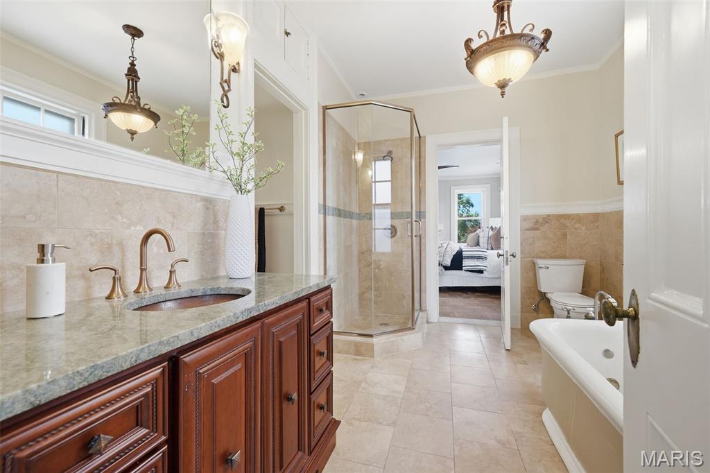 5257 Westminster Place Property Photo 35